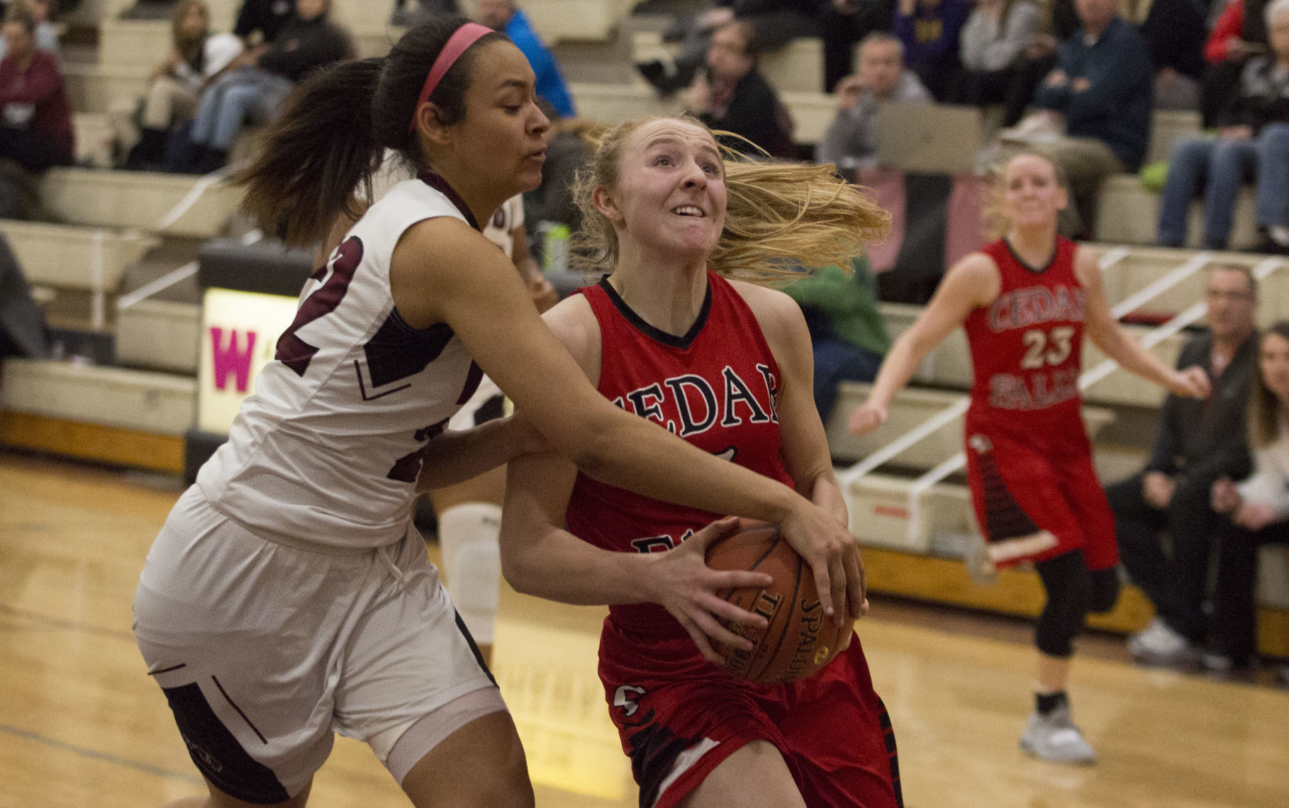 020119kw-waterloowest-cedarfalls-women-bball-02
